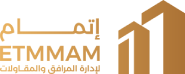 default-logo